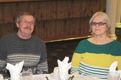 IMG_1271a