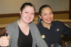 IMG_1272a