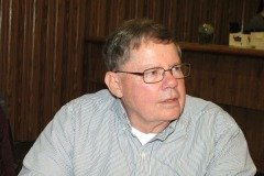 IMG_1275a
