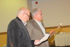 IMG_1276a