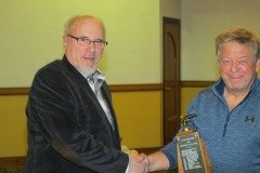 IMG_1278a