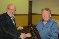 IMG_1279a