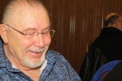 IMG_1280a