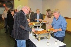 IMG_1281a
