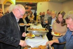 IMG_1282a