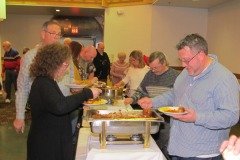 IMG_1283a