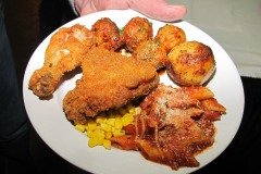 IMG_1285a