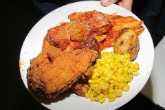 IMG_1286a