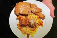 IMG_1287a