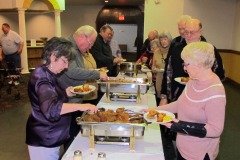 IMG_1288a