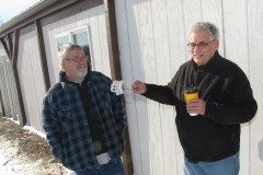 IMG_1200a