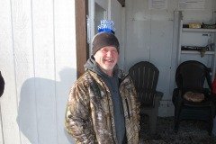 IMG_1202a
