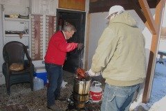 IMG_1203a