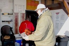 IMG_1204a