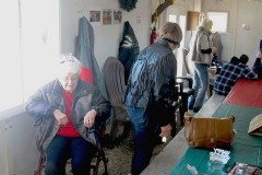 IMG_1205a