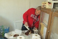 IMG_1206a