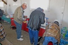 IMG_1207a