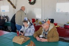 IMG_1208a