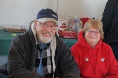 IMG_1209a