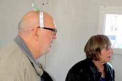 IMG_1210a