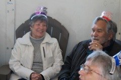 IMG_1211a