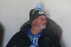 IMG_1212a
