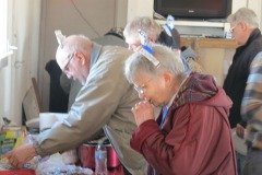 IMG_1215a