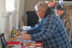 IMG_1216a