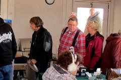 IMG_1217a