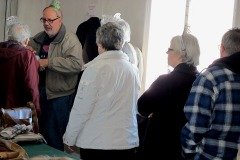 IMG_1218a