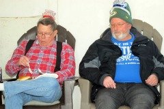 IMG_1219a