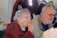 IMG_1220a