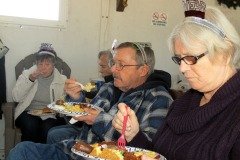 IMG_1222a