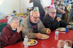 IMG_1223a