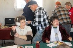 IMG_1224a