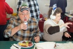 IMG_1225a