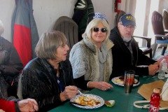 IMG_1226a