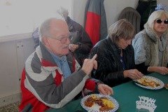 IMG_1227a