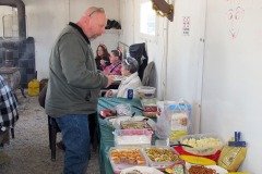 IMG_1229a
