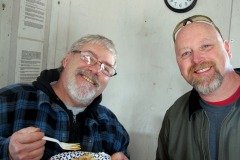 IMG_1230a