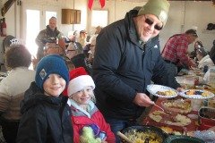 IMG_1231a