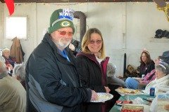 IMG_1232a
