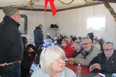 IMG_1234a