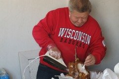 IMG_1235a