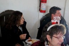 IMG_1236a