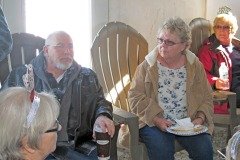 IMG_1237a