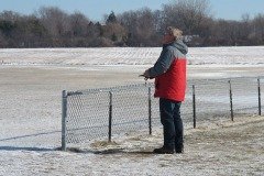 IMG_1239a