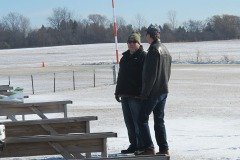 IMG_1240a