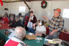 IMG_1242a