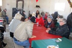 IMG_1243a